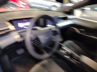 LANCIA Ypsilon usata, con Bracciolo