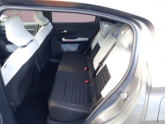 CITROEN C3 Aircross usata, con Climatizzatore