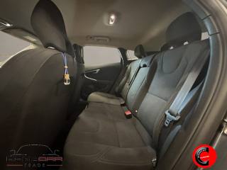 VOLVO V40 usata, con Servosterzo