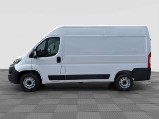 FIAT Ducato usata 1