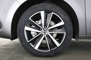 MERCEDES-BENZ CLA usata 14