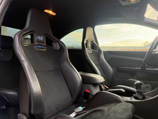 FORD Focus usata, con Fari Xenon