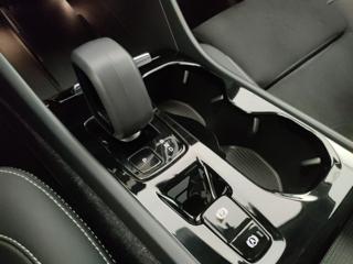 VOLVO XC40 usata, con Chiusura centralizzata telecomandata