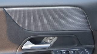 MERCEDES-BENZ GLB 200 usata, con Telecamera per parcheggio assistito