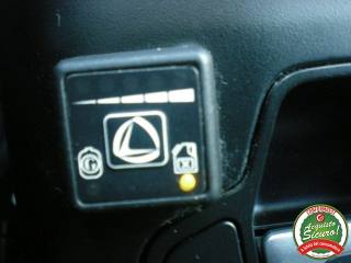 JEEP Renegade usata, con Bluetooth