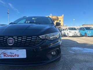 FIAT Tipo usata, con Airbag Passeggero