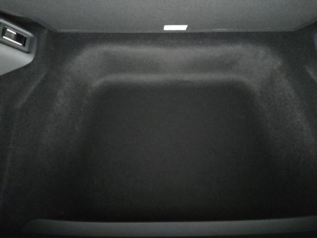 BYD Dolphin usata, con Sistema di navigazione