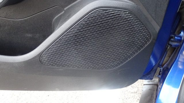 DACIA Duster usata 57