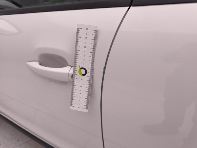 CITROEN C3 usata 43