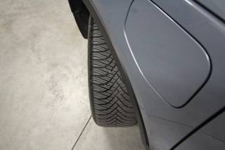 VOLVO XC40 usata, con USB