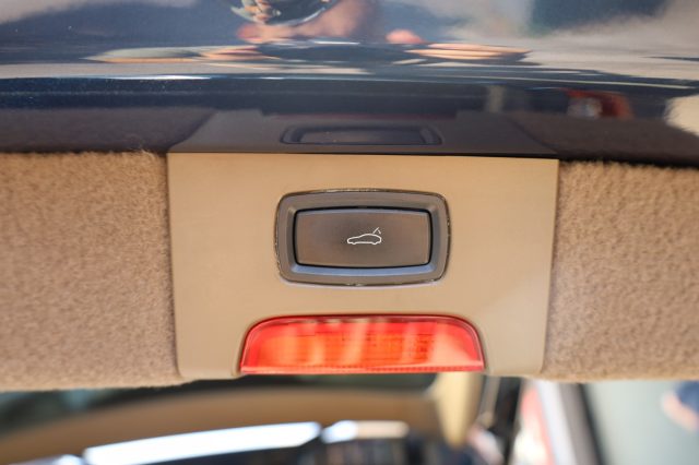 PORSCHE Cayenne usata 79