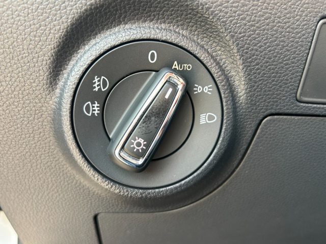 SEAT Arona usata, con Sistema di navigazione
