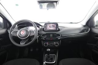 FIAT Tipo usata 4