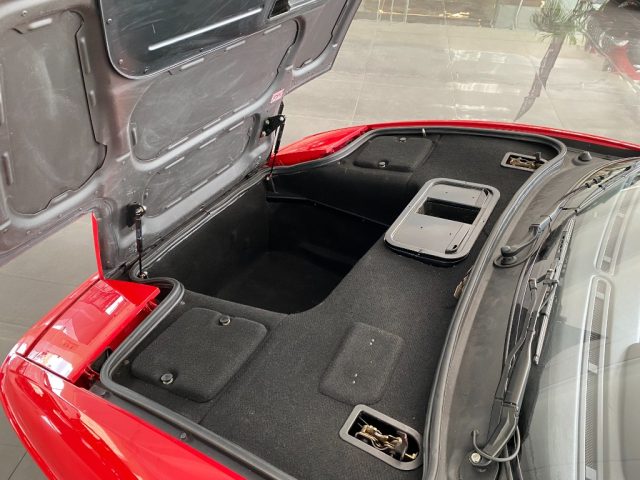 FERRARI 348 usata 31