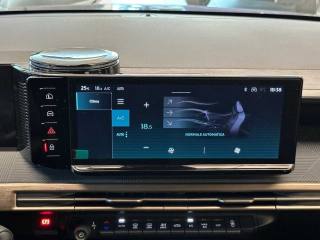 LANCIA Ypsilon usata, con Bracciolo