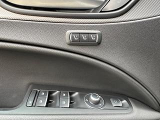 ALFA ROMEO Stelvio usata, con Fendinebbia