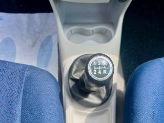 FIAT Punto usata 10