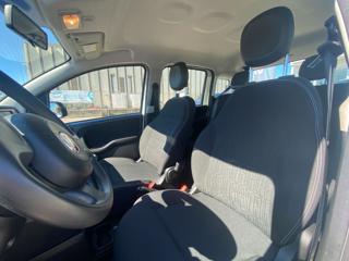 FIAT Panda usata 23