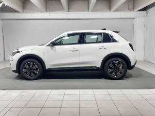 FIAT 600 usata, con Airbag