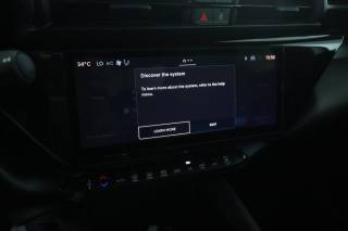 ALFA ROMEO Junior usata 10