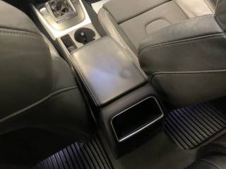 AUDI A4 usata, con Controllo vocale