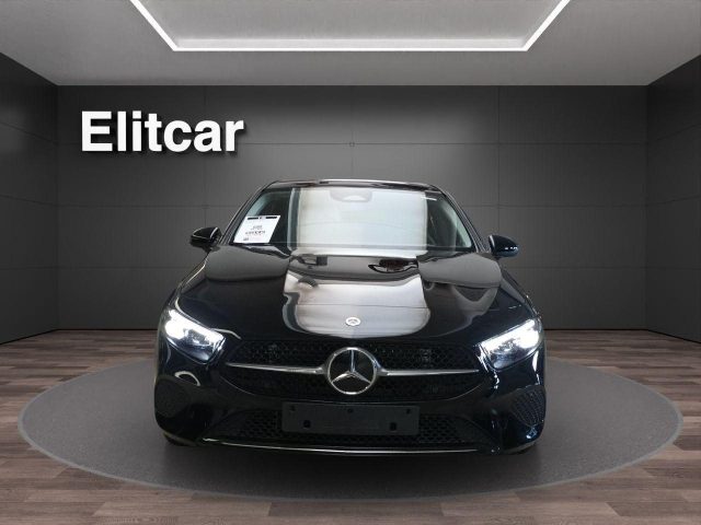 MERCEDES-BENZ A 180 usata, con Airbag