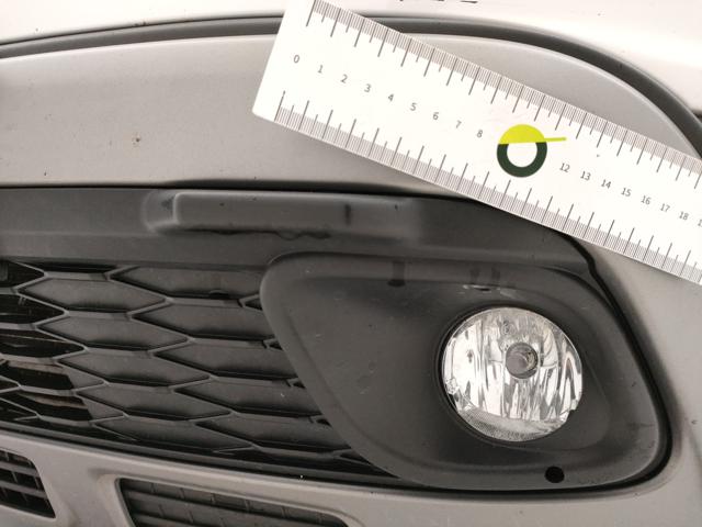 FIAT 500L usata 40