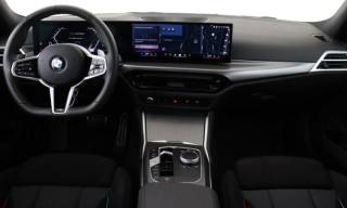 BMW 330 usata, con Cerchi in lega