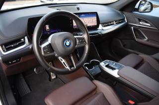 BMW X1 usata, con Alzacristalli elettrici