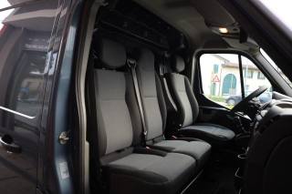 RENAULT Master usata 69