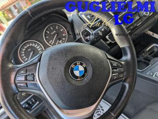 BMW 118 usata, con MP3