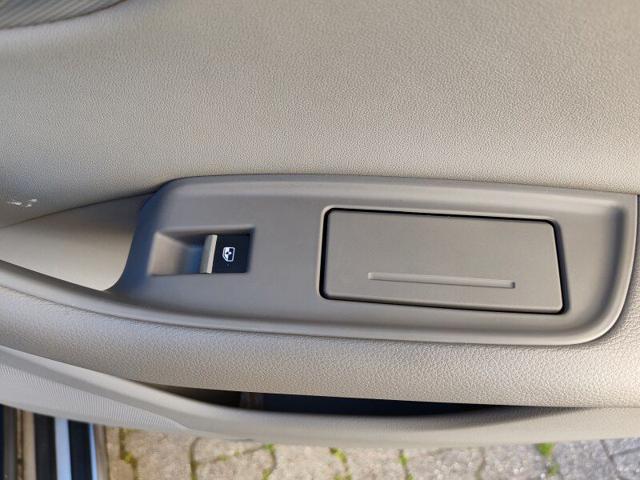 AUDI Q7 usata 104