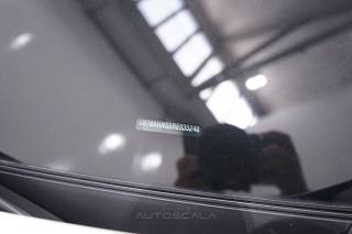 CITROEN C4 usata, con Sensore di luce