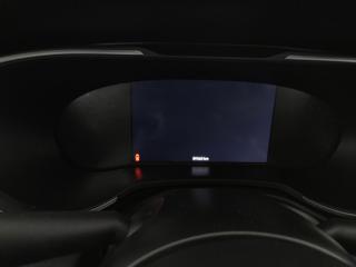 FIAT Tipo usata, con Controllo vocale