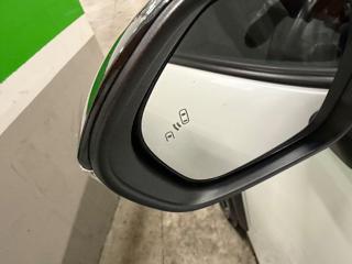 TOYOTA Yaris Cross usata, con Trazione integrale