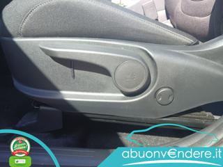 HYUNDAI Tucson usata, con ESP
