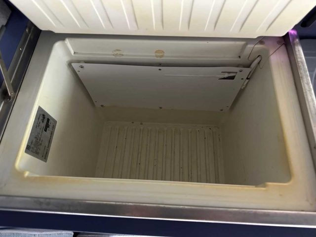 VOLKSWAGEN Transporter usata 16