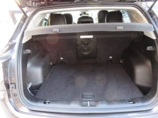 JEEP Compass usata, con ESP