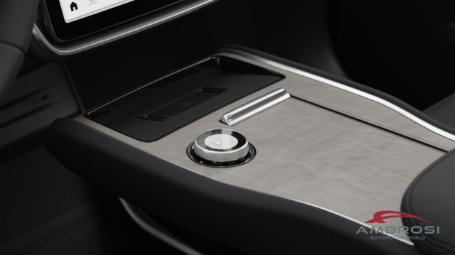 VOLVO EX90 usata 12