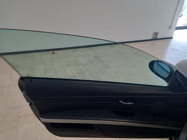 BMW 330 usata, con Fari Xenon