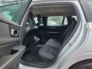 VOLVO V60 usata, con ESP