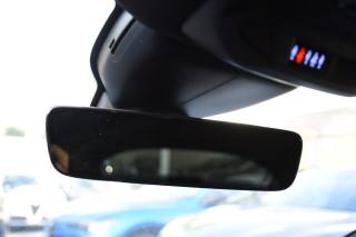 PEUGEOT 408 usata, con Volante multifunzione