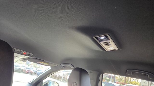 VOLKSWAGEN T-Roc usata, con Cruise Control