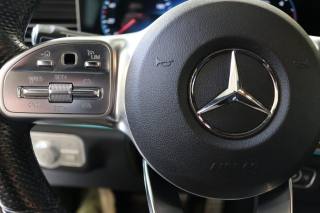 MERCEDES-BENZ GLE 300 usata, con Frenata d