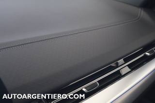 BMW X2 usata, con Park Distance Control