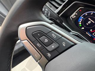 VOLKSWAGEN Taigo usata, con Sedile posteriore sdoppiato