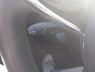 FIAT 500 usata, con Start/Stop Automatico