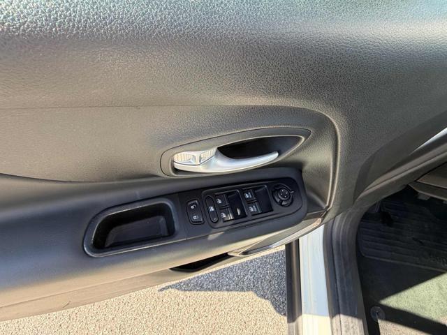 JEEP Renegade usata, con Bluetooth