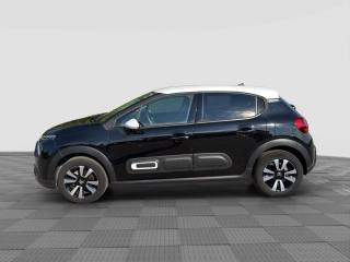 CITROEN C3 usata 1