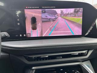 AUDI Q5 usata, con Climatizzatore